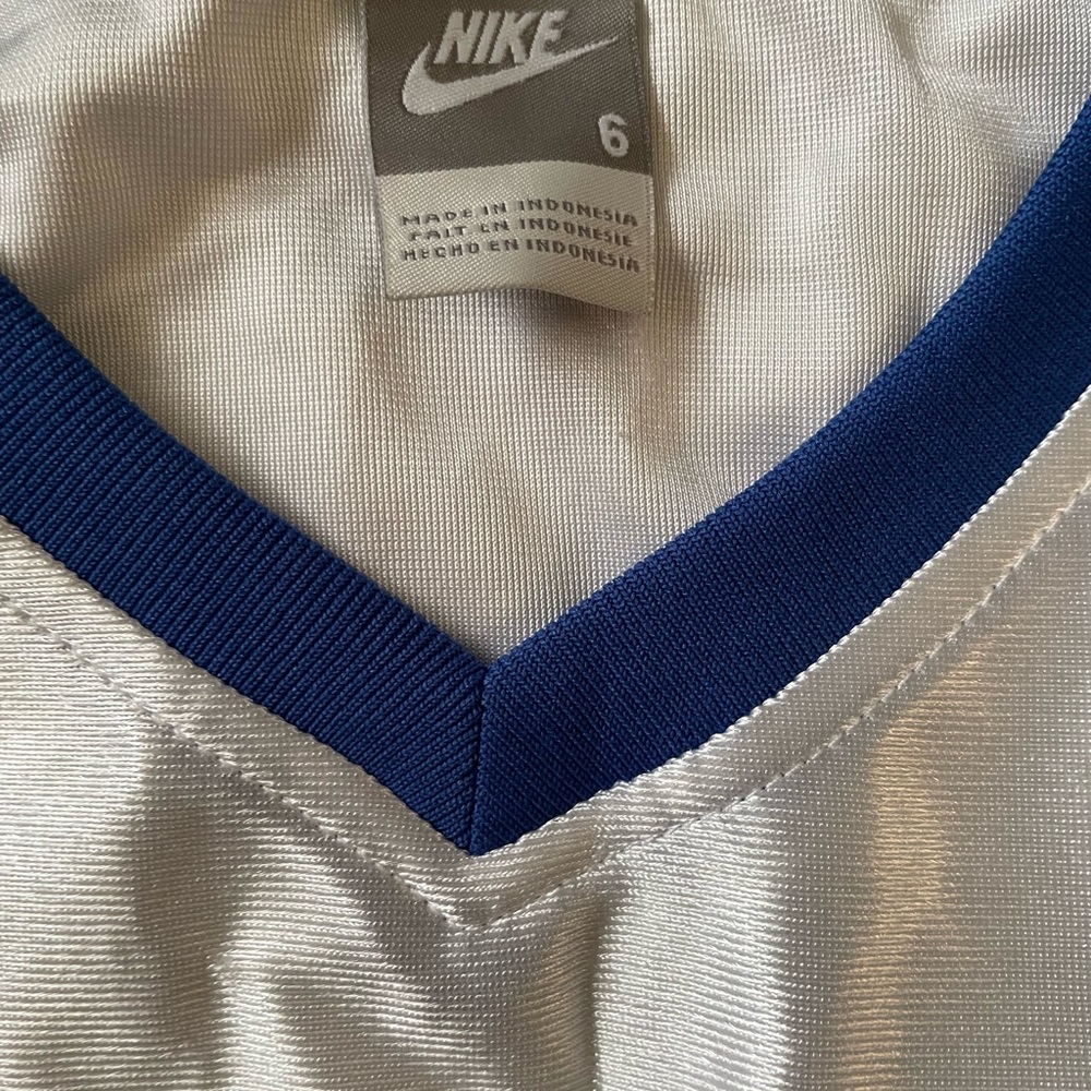 ☀️Nike Short Set - Picture 6 of 7